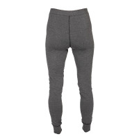 Legging de roupa íntima feminina Lydia Cinzento Legging de roupa íntima feminina Lydia Cinzento