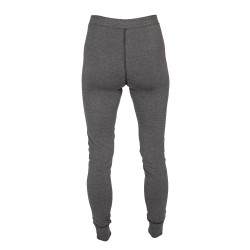 Legging de roupa íntima feminina Lydia Legging de roupa íntima feminina Lydia