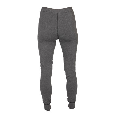 Legging de roupa íntima feminina Lydia Legging de roupa íntima feminina Lydia