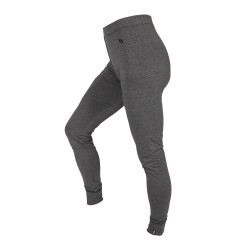 Legging de roupa íntima feminina Lydia Legging de roupa íntima feminina Lydia