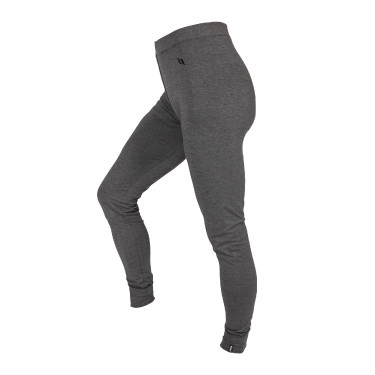Legging de roupa íntima feminina Lydia Legging de roupa íntima feminina Lydia
