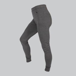 Legging de roupa íntima feminina Lydia Legging de roupa íntima feminina Lydia