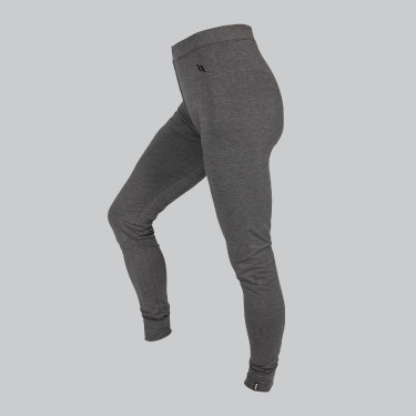 Legging de roupa íntima feminina Lydia Legging de roupa íntima feminina Lydia