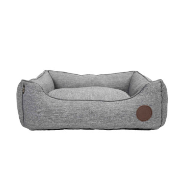 Cesta para Cão Rocky Back on Track