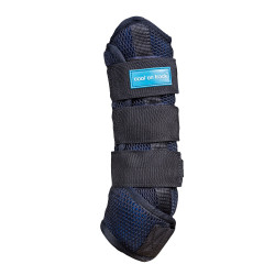 Botas Estáveis de Resfriamento de Volta aos Trilhos Fresco nos Trilhos Botas Estáveis de Resfriamento de Volta aos Trilhos Fresco nos Trilhos