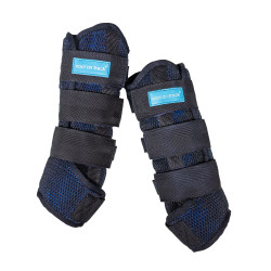 Botas Estáveis de Resfriamento de Volta aos Trilhos Fresco nos Trilhos Botas Estáveis de Resfriamento de Volta aos Trilhos Fresco nos Trilhos