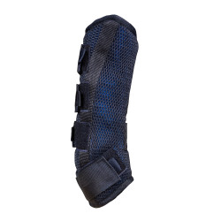 Botas Estáveis de Resfriamento de Volta aos Trilhos Fresco nos Trilhos Botas Estáveis de Resfriamento de Volta aos Trilhos Fresco nos Trilhos
