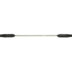 Frontal strass Eric Thomas Pro Frontal strass Eric Thomas Pro