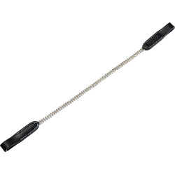 Frontal strass Eric Thomas Pro Frontal strass Eric Thomas Pro