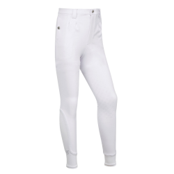 Calça LeMieux menino Young Rider