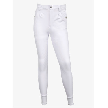 Calça LeMieux menino Young Rider Calça LeMieux menino Young Rider