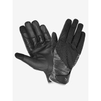 Luvas impermeáveis LeMieux Preto