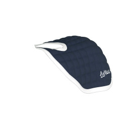 Cobre-rins Toy pony LeMieux Marinho Azul-marinho