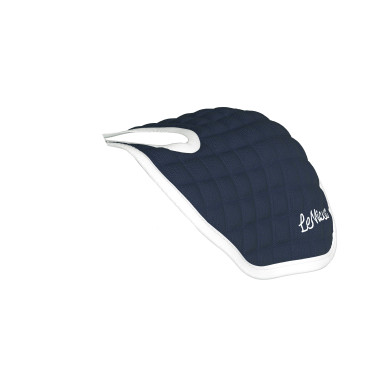 Cobre-rins Toy pony LeMieux Marinho Azul-marinho