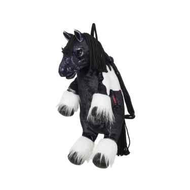 Bolsa pônei LeMieux Razzle Motivos Bolsa pônei LeMieux Razzle Motivos