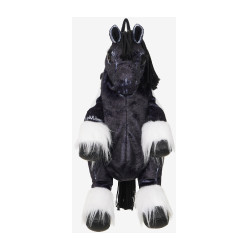 Bolsa pônei LeMieux Razzle Motivos Bolsa pônei LeMieux Razzle Motivos