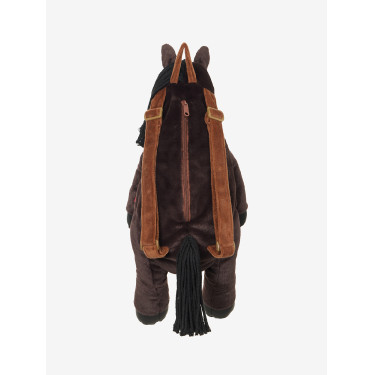 Bolsa pônei LeMieux Bolsa pônei LeMieux