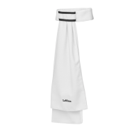 Gravata LeMieux Esportiva Branco