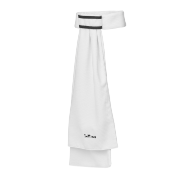 Gravata LeMieux Esportiva