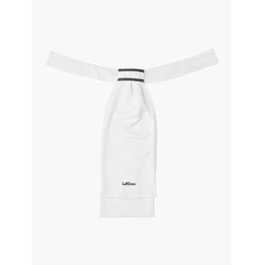 Gravata LeMieux Esportiva Gravata LeMieux Esportiva