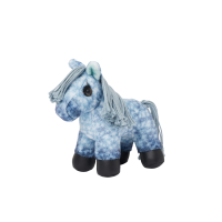 Pônei Tiny LeMieux Sam Pônei Tiny LeMieux Sam