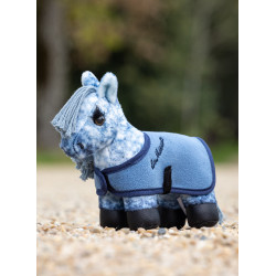 Pônei Tiny LeMieux Sam