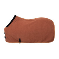 Cobertor polar HV Polo Nena Marinho Azul-marinho