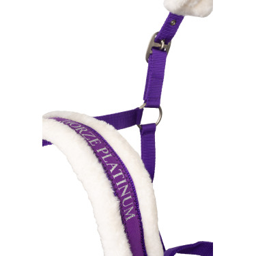 Cabresto Howard Crescendo Horze Cabresto Howard Crescendo Horze