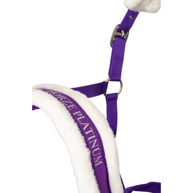 Cabresto Howard Crescendo Horze Cabresto Howard Crescendo Horze