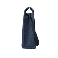 Saco para botas Horze Azul-noite Saco para botas Horze Azul-noite