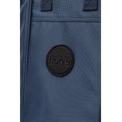 Saco para botas Horze Azul-noite Saco para botas Horze Azul-noite