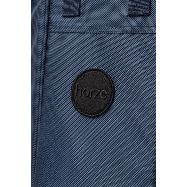 Saco para botas Horze Azul-noite Saco para botas Horze Azul-noite