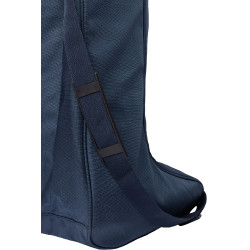 Saco para botas Horze Azul-noite Saco para botas Horze Azul-noite