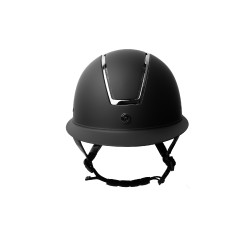 Capacete Atmos Metallic II Horze Capacete Atmos Metallic II Horze