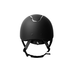 Capacete Atmos Metallic II Horze Capacete Atmos Metallic II Horze