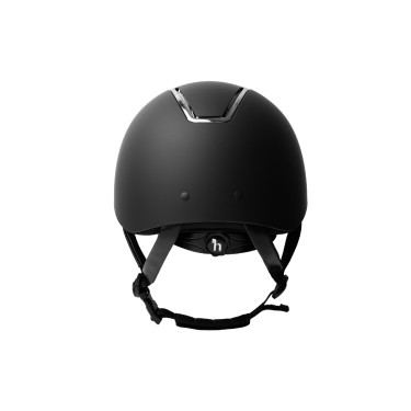 Capacete Atmos Metallic II Horze Capacete Atmos Metallic II Horze