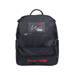 Mochila Team HKM Mochila Team HKM