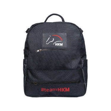 Mochila Team HKM Mochila Team HKM