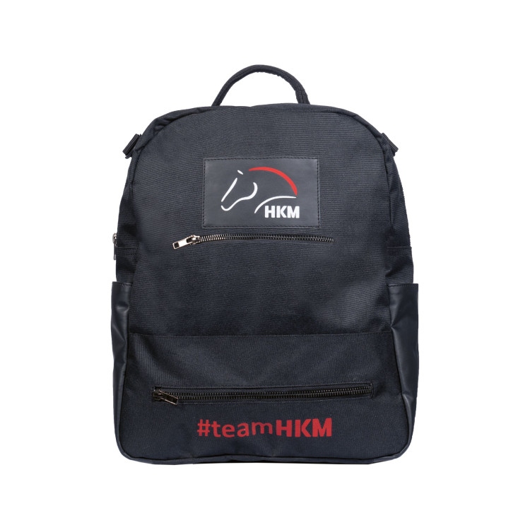 Mochila Team HKM Mochila Team HKM