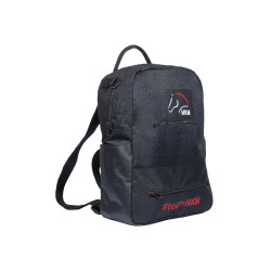 Mochila Team HKM Mochila Team HKM