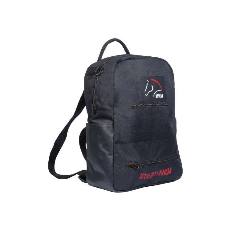 Mochila Team HKM Mochila Team HKM
