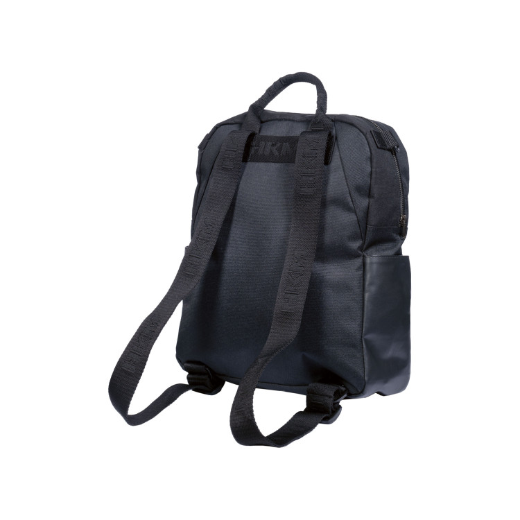 Mochila Team HKM Mochila Team HKM