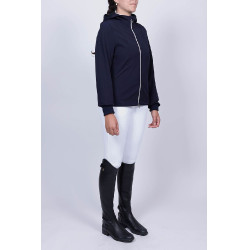 Casaco Harcour Jacksy feminino