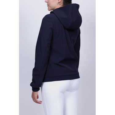 Casaco Harcour Jacksy feminino Casaco Harcour Jacksy feminino