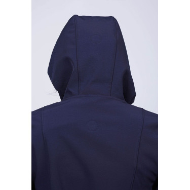 Casaco Harcour Jacksy feminino Casaco Harcour Jacksy feminino