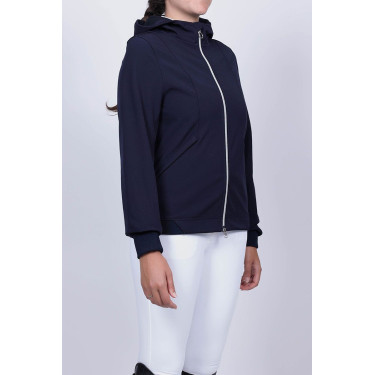 Casaco Harcour Jacksy feminino Casaco Harcour Jacksy feminino
