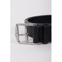Cinto Harcour Boubla Preto Cinto Harcour Boubla Preto