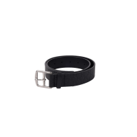 Ceinture Harcour Boubla