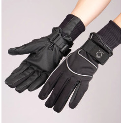 Luvas Montar inverno