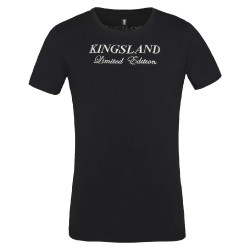 T-shirt KLoana Kingsland Júnior